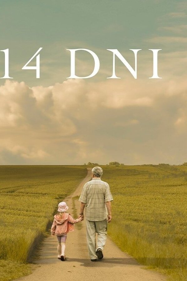 14 dni