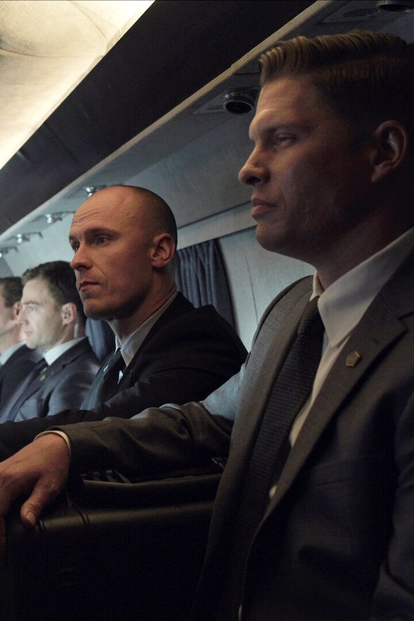 The Night Agent – S01E10 – Episodio 10