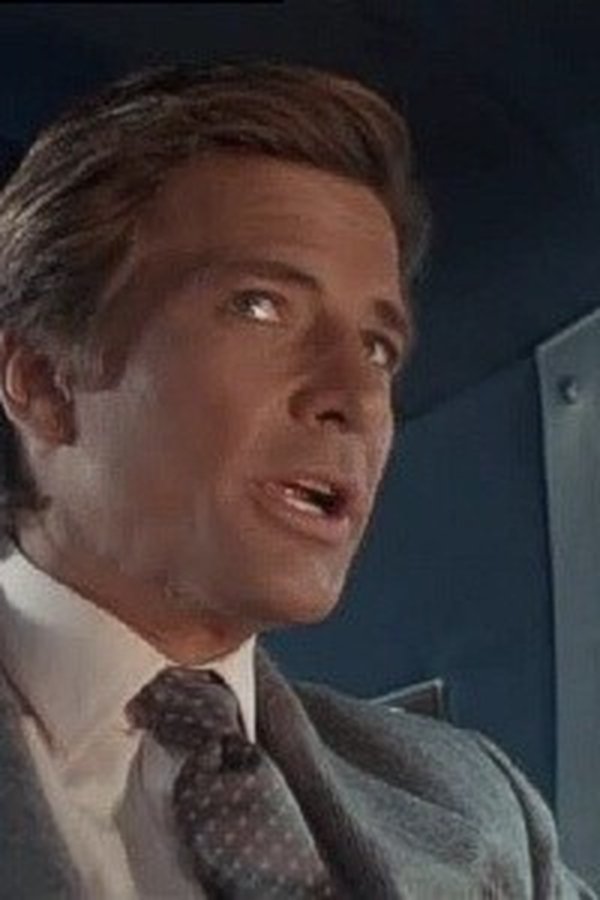 A-Team – S04E19 – Sotto la superficie