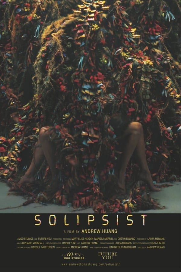 Solipsist