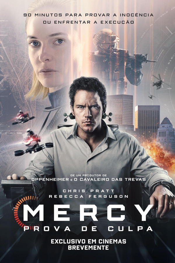 PT - Mercy: Prova de Culpa (2026)