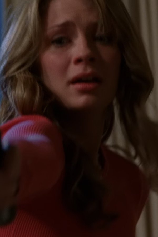 The O.C. – S02E24 – Il caro estinto
