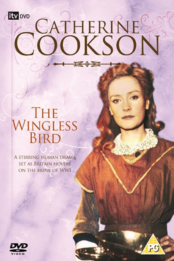 EN - The Wingless Bird (1997)