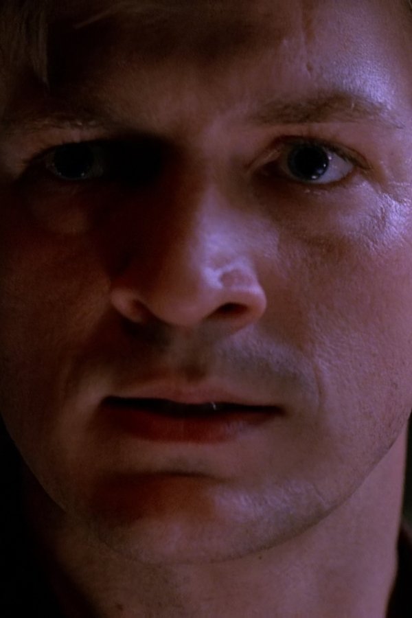 Firefly – S01E11 – Serenity / Nuovi compagni di viaggio