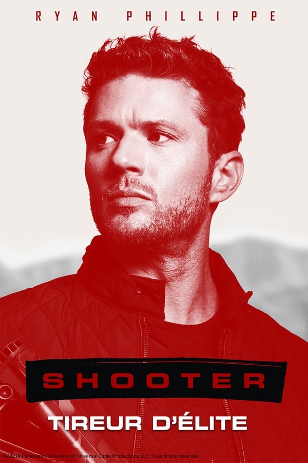 Shooter