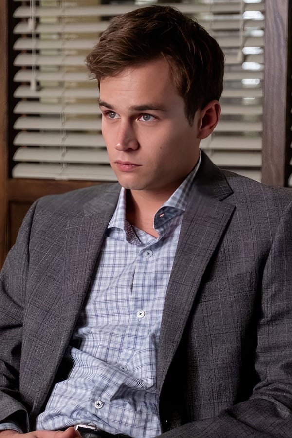 Tredici – S04E07 – Il colloquio per l’università