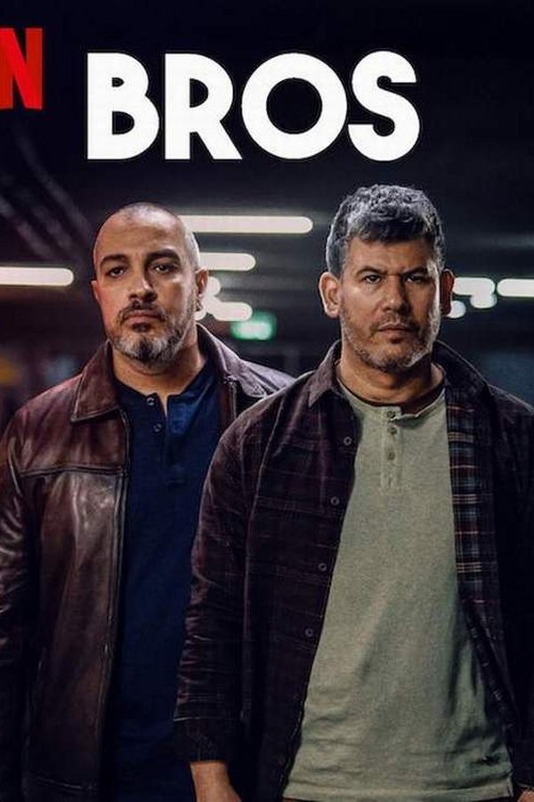 Bros