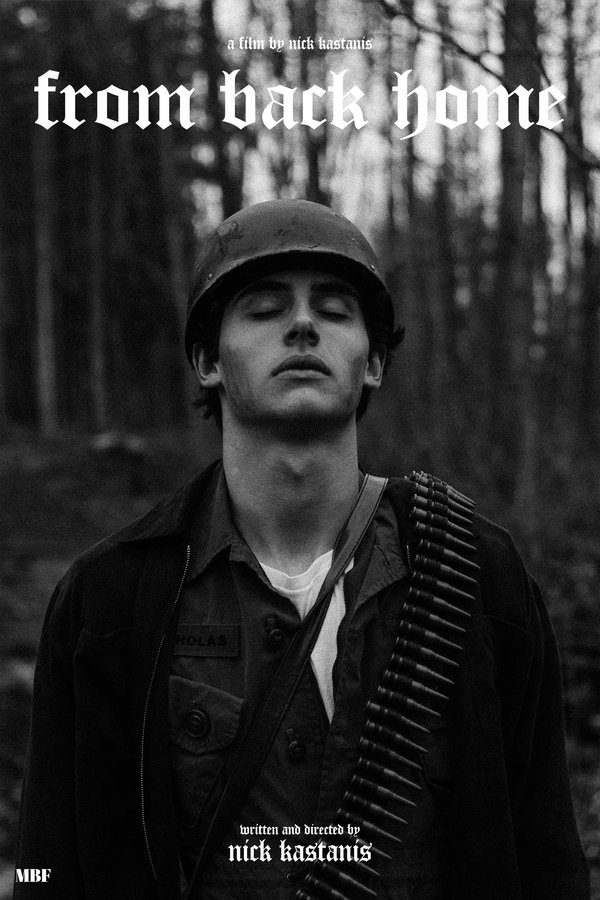 Profile