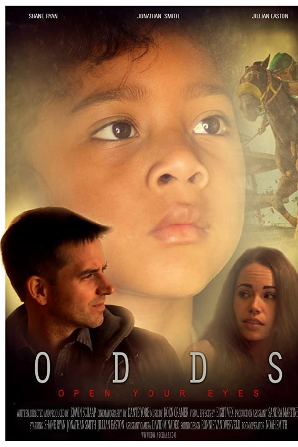 Odds