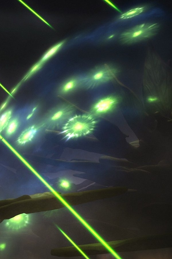 Star Wars Rebels – S03E21 – Ora zero (seconda parte)