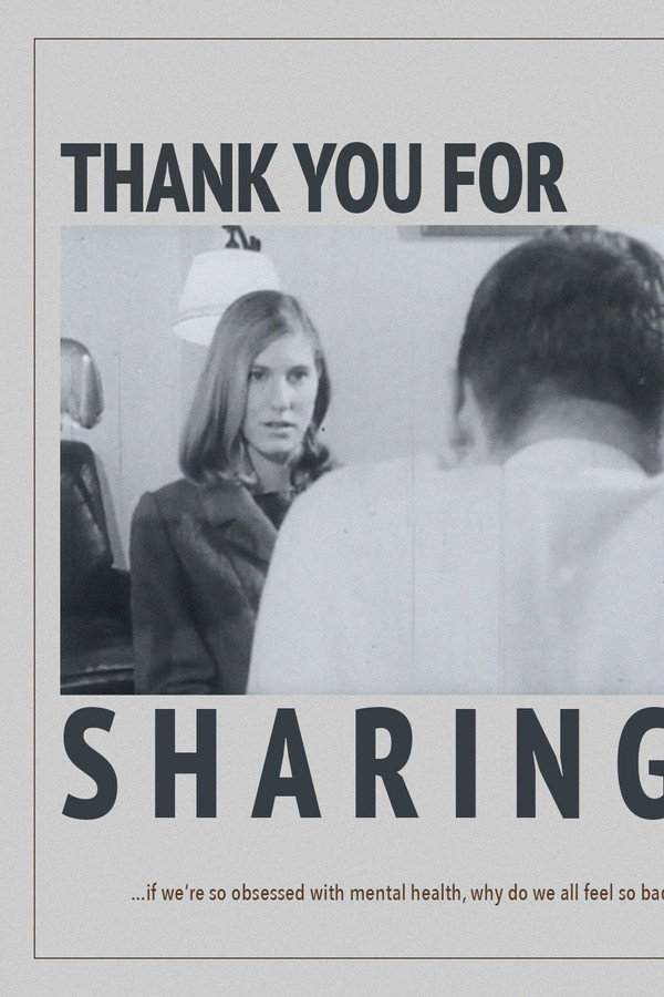 Thank You for Sharing