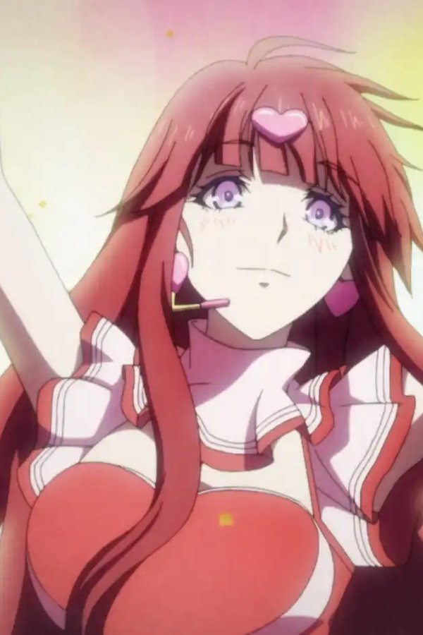 The Kingdoms of Ruin [Sub-ITA] – S01E08 – Episodio 8