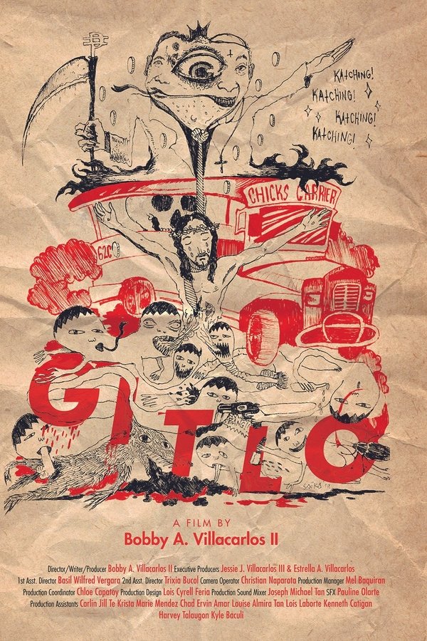 Gitlo