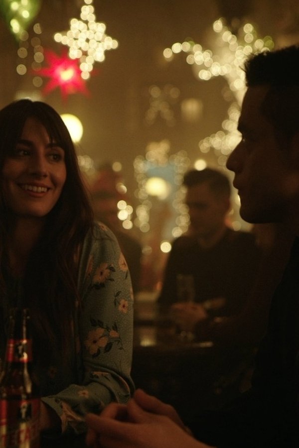 Mr. Robot – S04E03 – Proibito