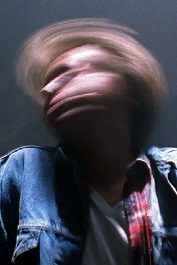 X-Files – S07E05 – Un millesimo di secondo