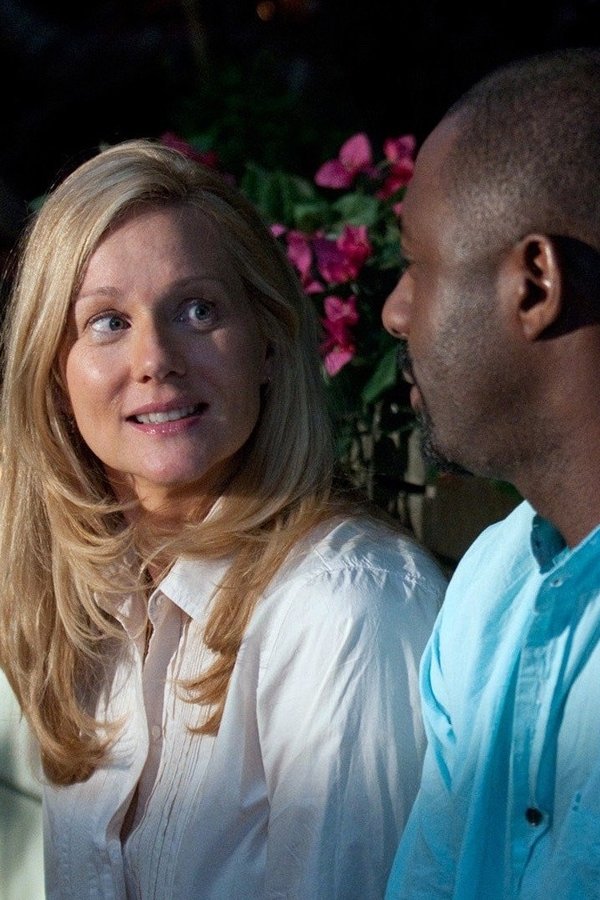 The Big C – S01E09 – Episodio 9