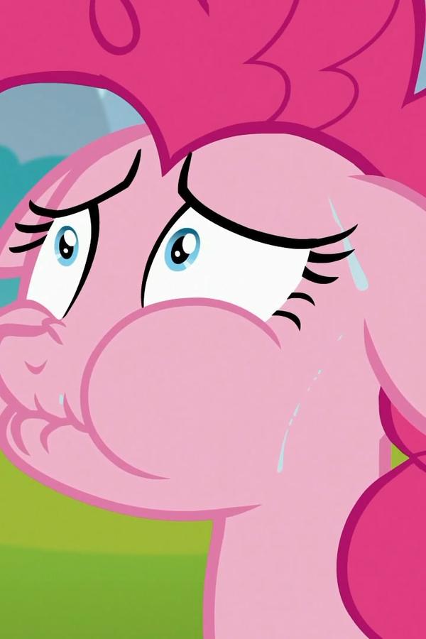My Little Pony – L’amicizia è magica – S05E19 – Episodio 19