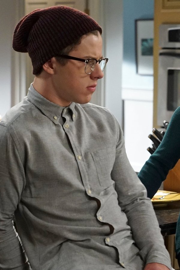 Modern Family – S07E02 – Una scusa (in)credibile
