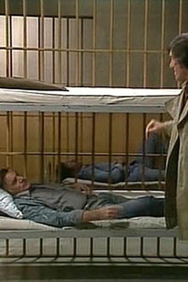 I Jeffersons – S03E14 –