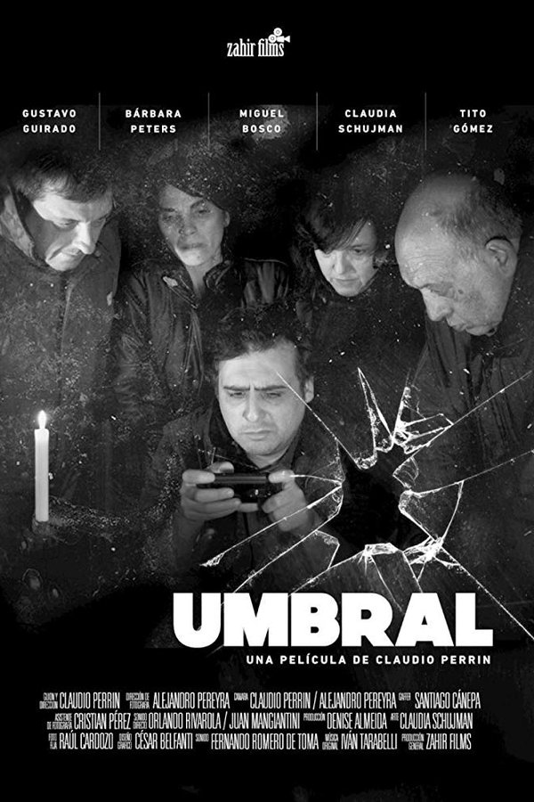 Umbral