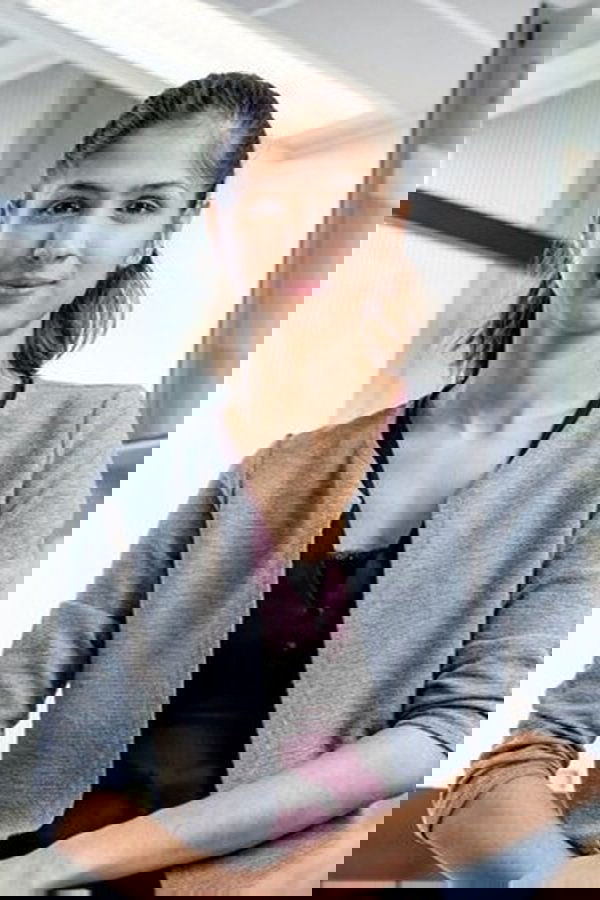 Diona D’Hondt