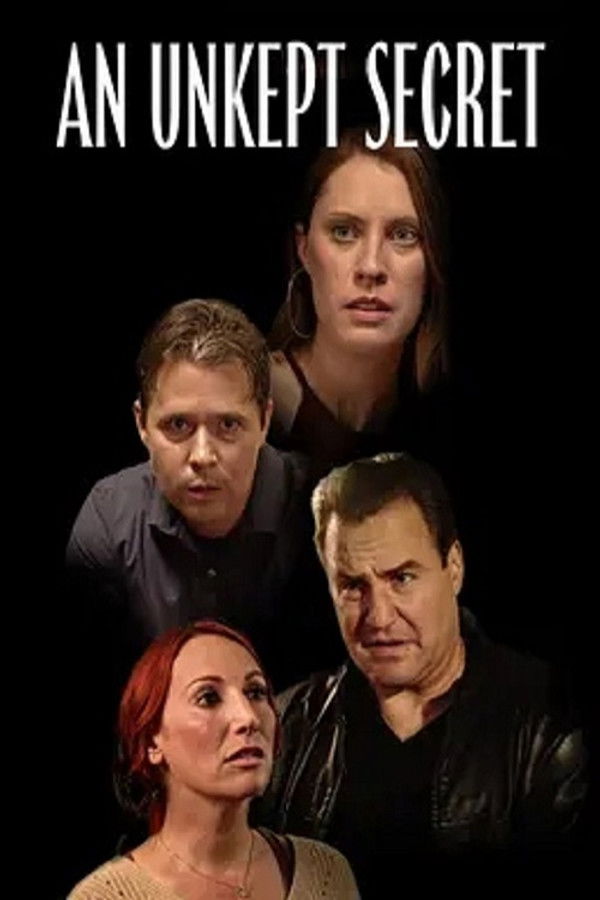 watch-An Unkept Secret
