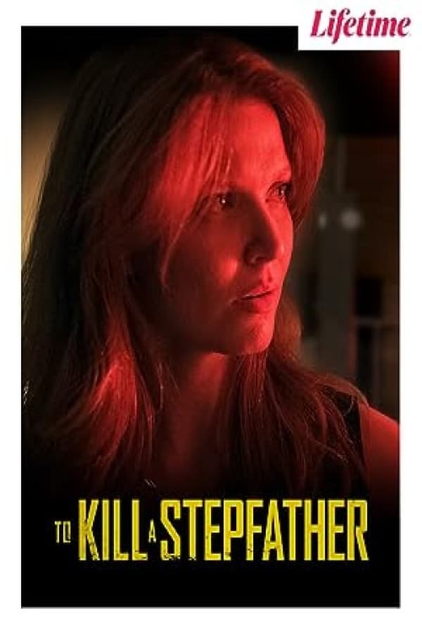 Lisa learns that her stepfather, whom she hasn't seen in years, suffered a deadly fall down the stairs at the family home and that her estranged mother has been arrested for his murder. As she begins to investigate what happened, she discovers that not everything is as it seems.