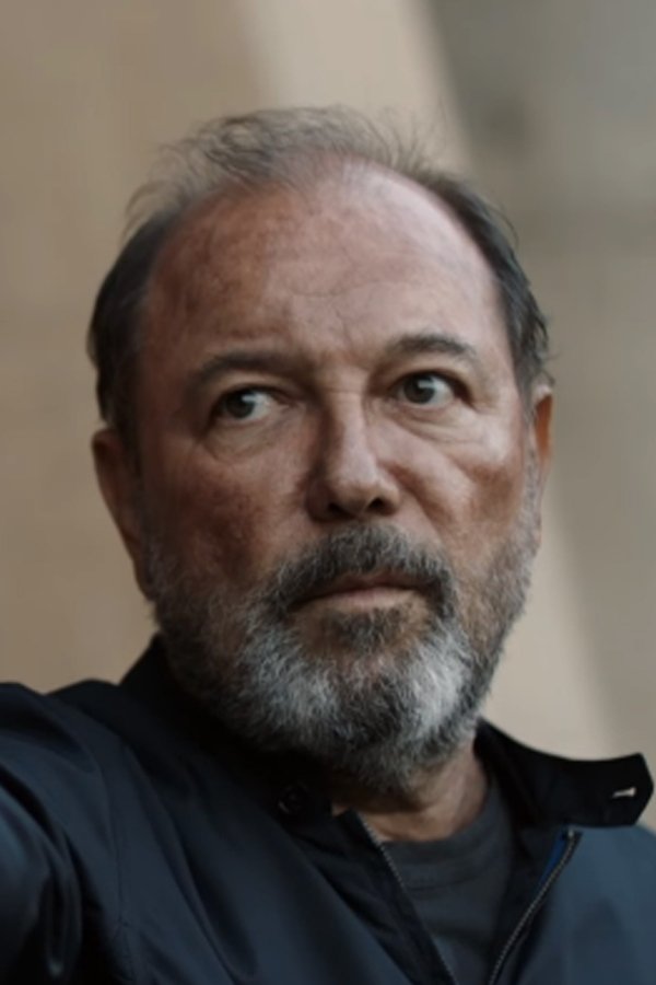 Fear the Walking Dead – S03E04 – 100