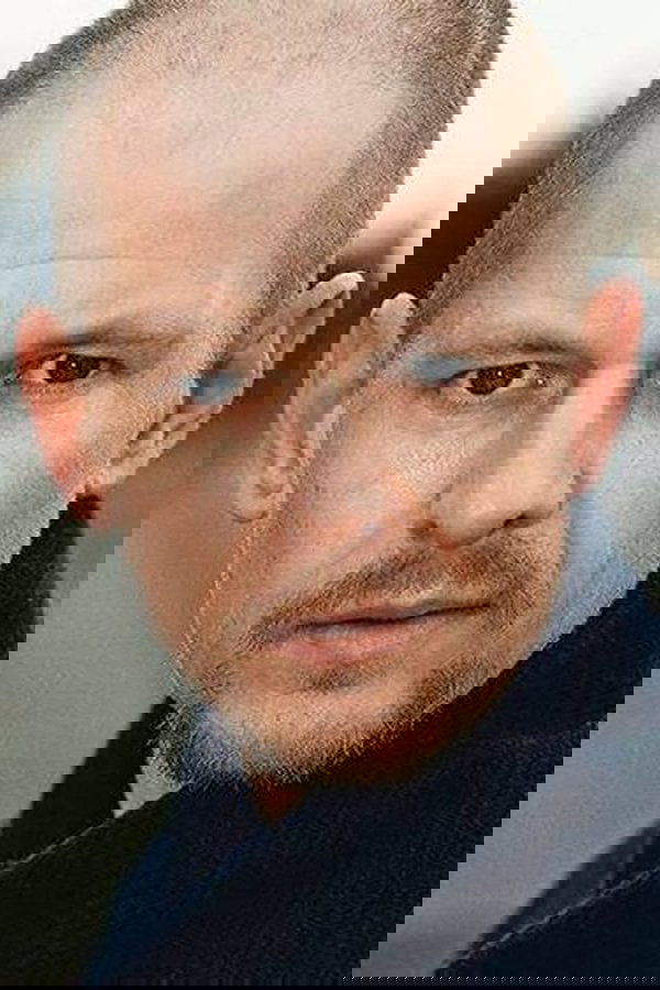 Kasper Ørum