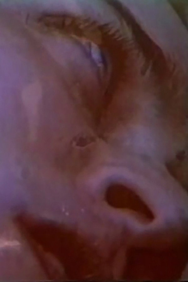 Como uma Onda no Mar (1998)
