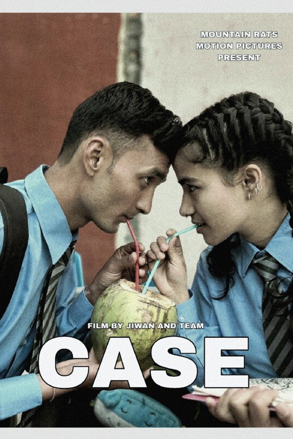 Case
