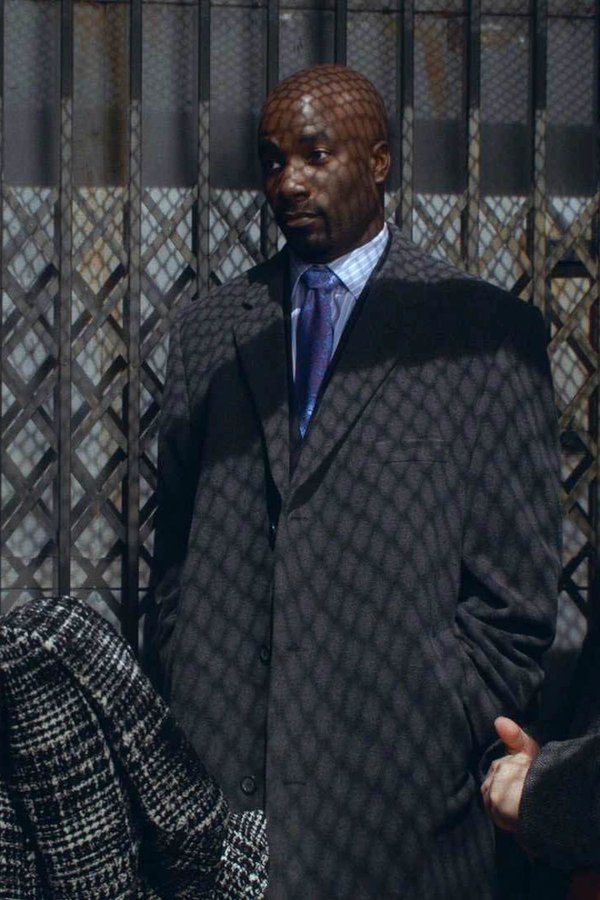 The Good Wife – S05E13 – Episodio 13