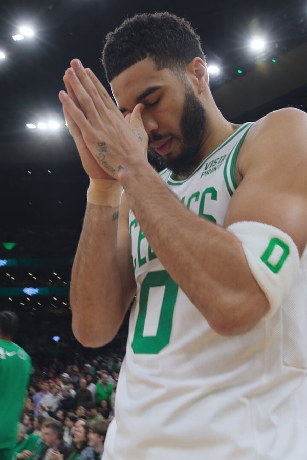 Starting 5: il quintetto iniziale – S01E05 – Le difficoltà sono reali