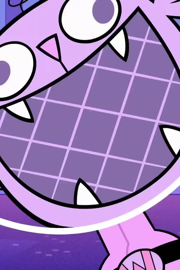Teen Titans Go! – S01E13 – Follie a confronto