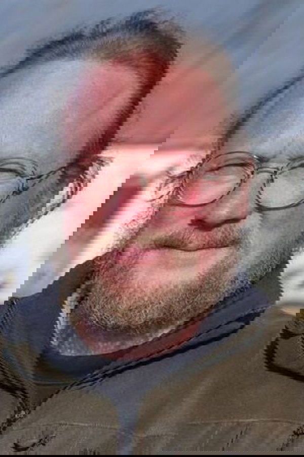 Markus Hvass