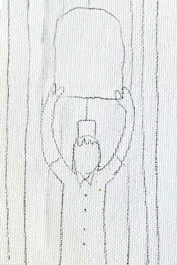 Don’t Forget the Oatmeal