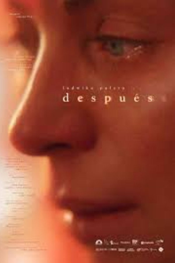 Después