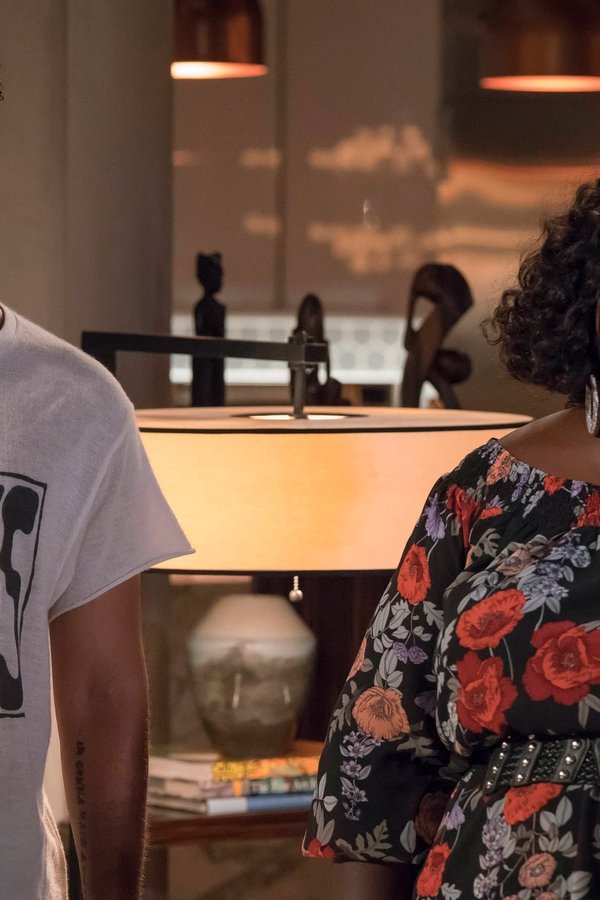 Empire – S04E02 – Episodio 2