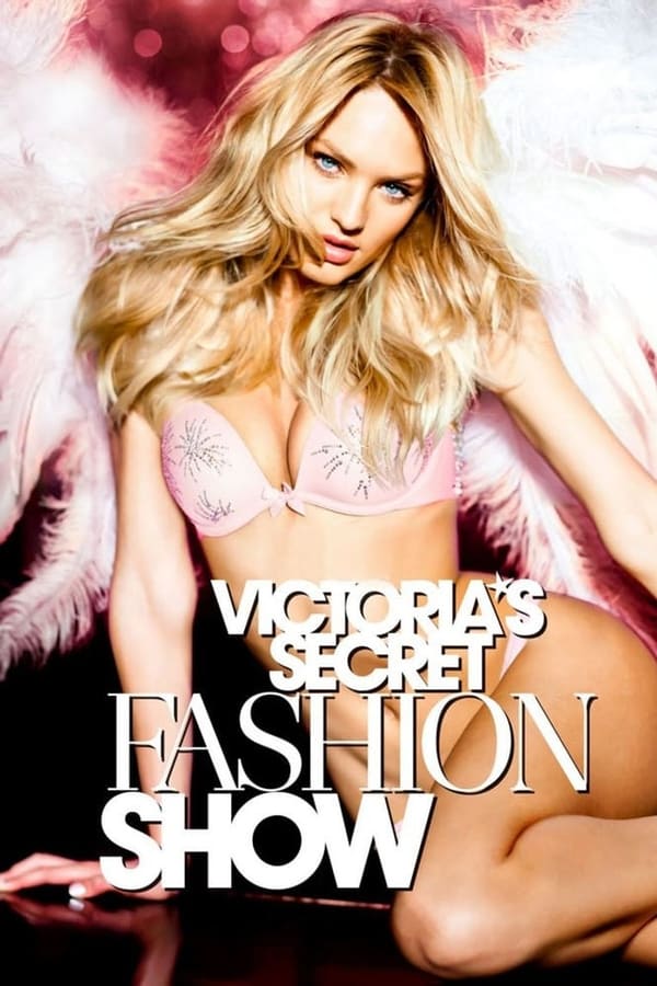 Victoria’s Secret Fashion Show