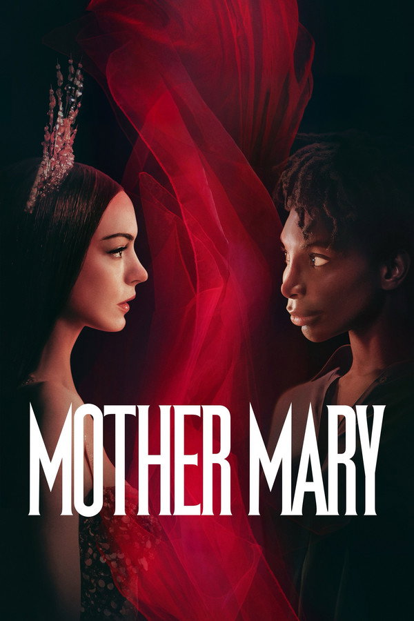 Mother [L]