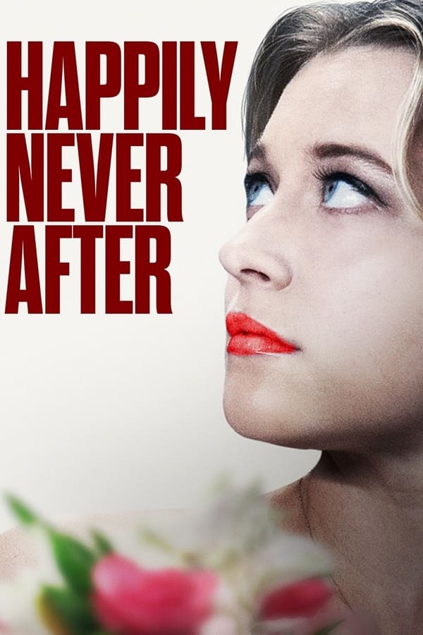 EN - Happily Never After  (2022)