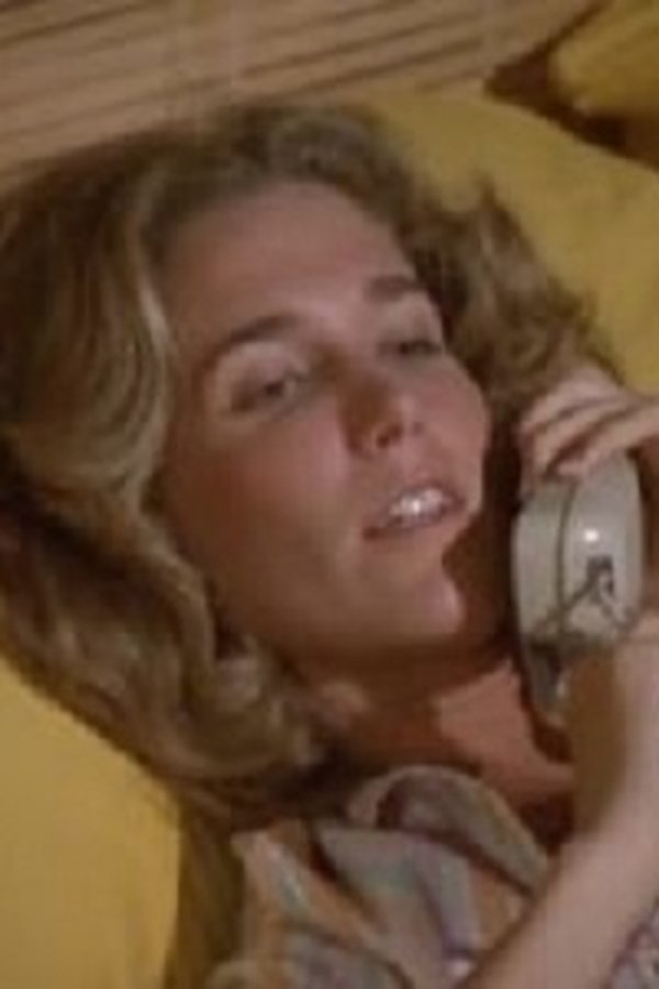 Starsky & Hutch – S03E04 – Episodio 4