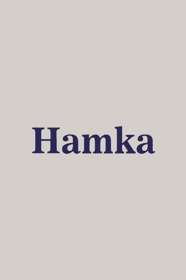 Hamka