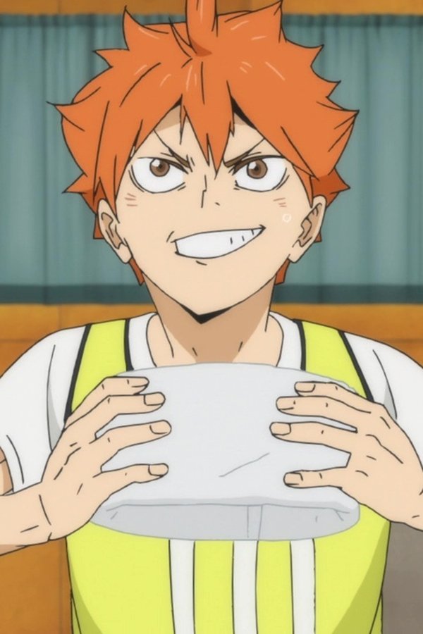 Haikyu: L’asso del volley – S04E07 – Episodio 7