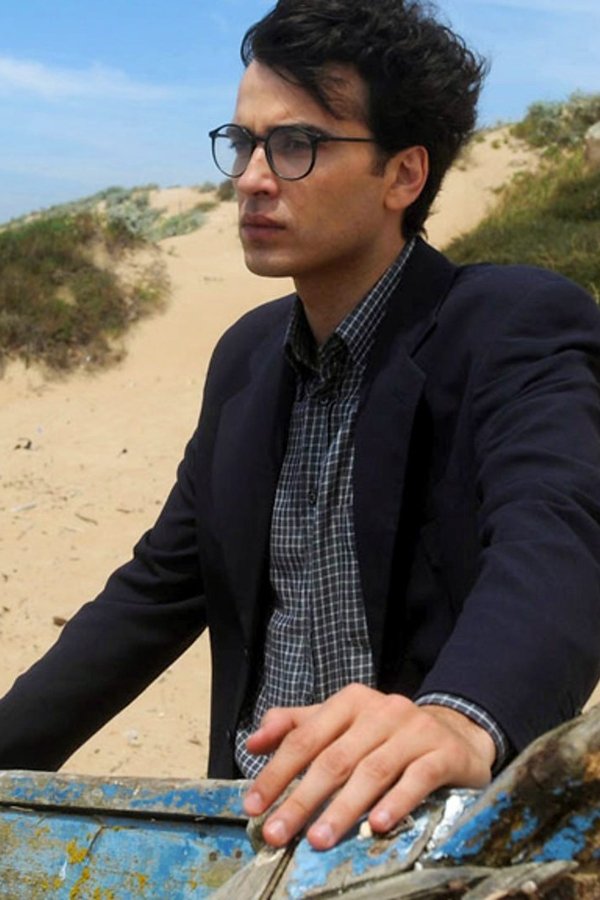 Il Commissario Montalbano – S08E03 – La caccia al tesoro