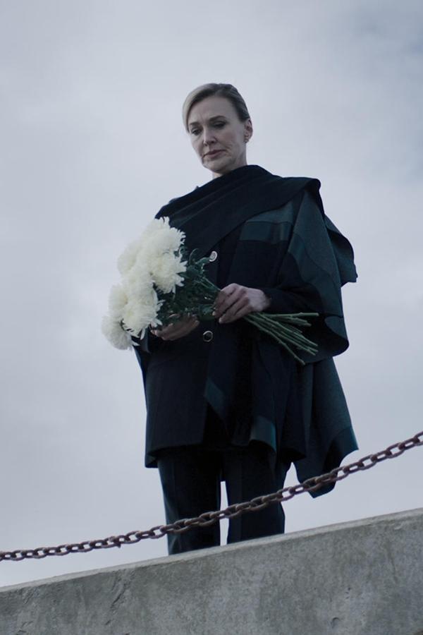 Tredici – S03E13 – Lascia Che i Morti Seppelliscano i Morti