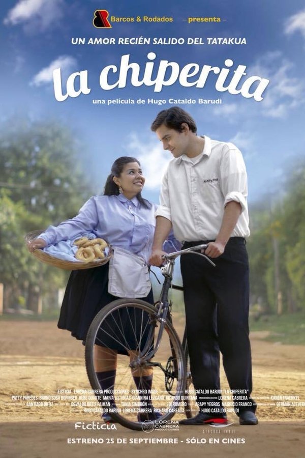 La Chiperita