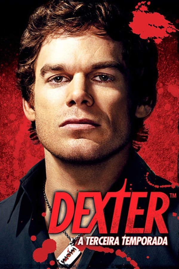 Temporada 3