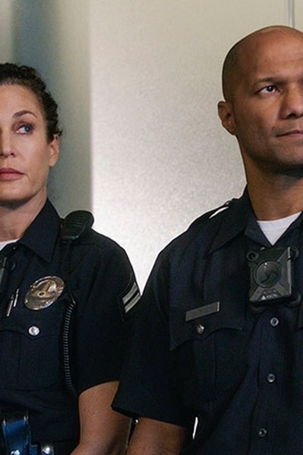 Major Crimes – S05E19 – L’incrocio