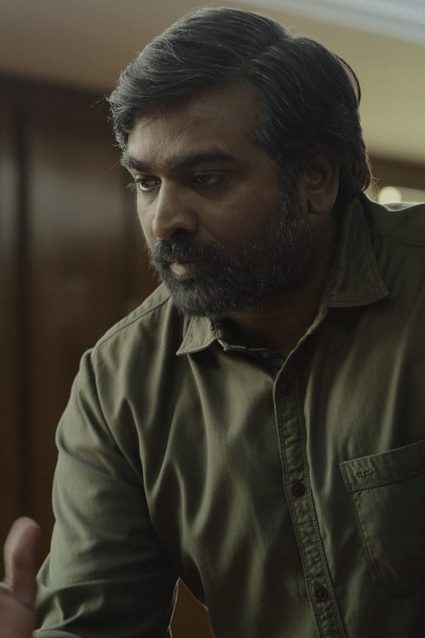 Farzi – S01E02 – Episodio 2